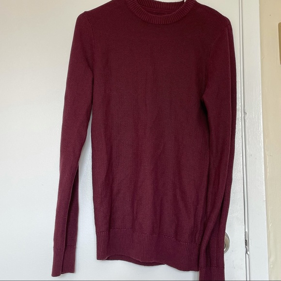 Long sleeve t-shirt - Picture 3 of 3